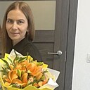 Глафира, 38 лет