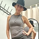 Неонилла, 37 лет
