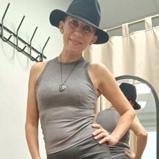 Фотография девушки Неонилла, 37 лет из г. Саратов