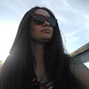 Юлия, 33 года