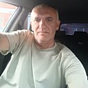 Малик, 45 лет