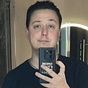 Святополк, 31 года