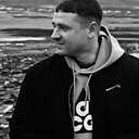 Никифор, 31 года