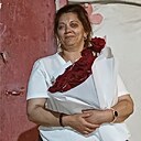 Васса, 51 лет