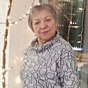 Маша, 63 лет
