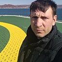 Константин, 40 лет
