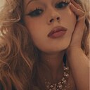 Клавдия, 23 лет