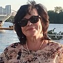 Лариса, 58 лет