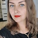 Регина, 40 года