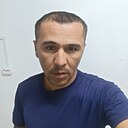 Данакт, 30 года