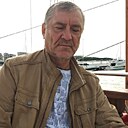 Алексей, 51 год