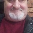 Макар, 53 лет