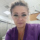 Маша, 46 лет