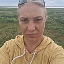 Полина, 51 года