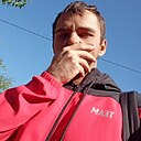 Владислав, 25 лет