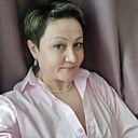 Клавдия, 47 лет