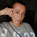 Агафья, 47 лет