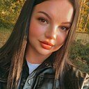 Элла, 27 лет