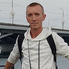 Фотография мужчины Тарх, 58 лет из г. Липецк
