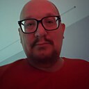 Пров, 40 года