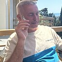 Владимир, 51 год