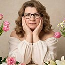 Наталья, 50 лет
