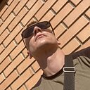 Савва, 28 года