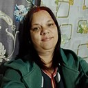 Антонина, 37 лет