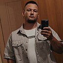 Богдан, 31 года