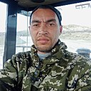Артемий, 35 лет