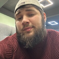 Фотография мужчины Даниил, 32 лет из г. Макеевка