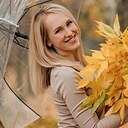 Ксения, 37 лет