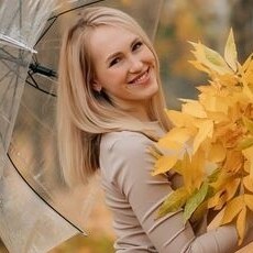 Фотография девушки Ксения, 37 лет из г. Новороссийск