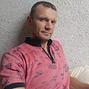 Алексей, 42 года