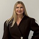Ангелина, 36 лет
