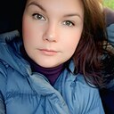 Полина, 34 лет