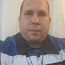 Алексей, 38 лет