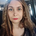 Целестина, 37 год