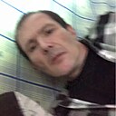 Пётр, 41 года