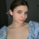 Евпраксия, 18 лет