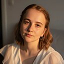 Анжела, 27 лет