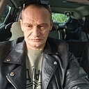 Демьян, 50 год