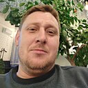 Андрей, 42 года