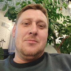 Фотография мужчины Корнилий, 40 года из г. Нерюнгри