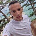 Тихон, 25 лет