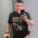 Миша, 47 лет