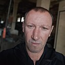 Иулиан, 48 года