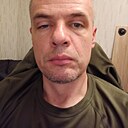Константин, 31 лет