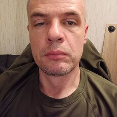Фотография мужчины Константин, 31 лет из г. Киев
