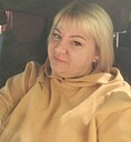 Клара, 40 года